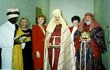 Wise Men 2.JPEG